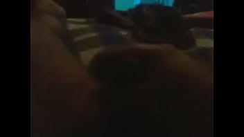Preview 2 of Cid New Sexy - V&iacute_deo0002