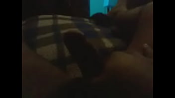 Preview 3 of Cid New Sexy - V&iacute_deo0002