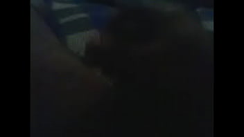Preview 1 of Cid New Sexy - V&iacute_deo0002