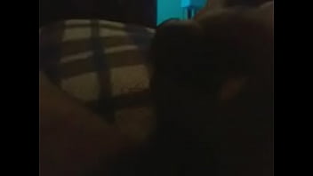 Preview 4 of Cid New Sexy - V&iacute_deo0002
