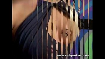Preview 1 of Jail Usa Czech - 6 - Deborah Pratt