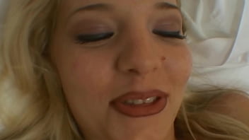 Preview 4 of Ah Ap Ev Swinger - Sexy babe masturbate