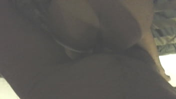 Preview 2 of Fat Tits My Son - maid exploit mymaid