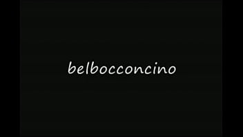Preview 1 of Powle - belbocconcino