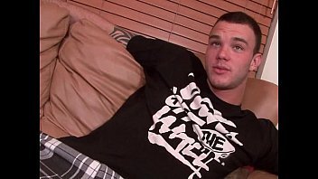 Preview 1 of Babys In Dog Xxx - Str8 buddy since gets fucked