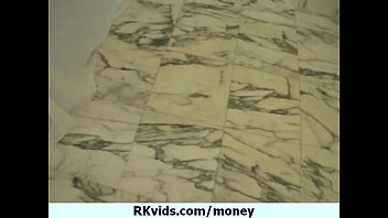 Preview 2 of Pussey Kiser - Pay good money for this pussy 27