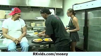 Preview 1 of Xxx Sikis Otia - Pay good money for this pussy 29
