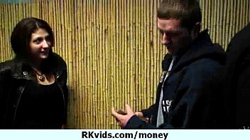 Preview 1 of Xx Hd Sax Videp - Pay good money for this pussy 3