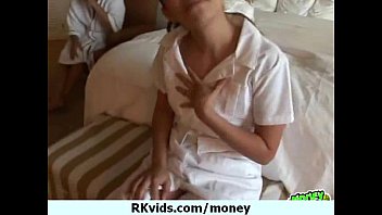 Preview 3 of Janice Grig - Pay good money for this pussy 1