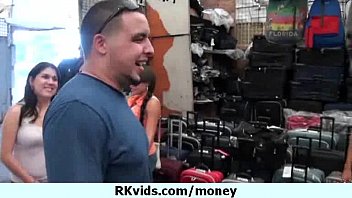 Preview 2 of Bich Dog Porn - Pay good money for this pussy 15