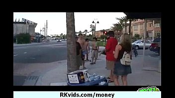 Preview 2 of Milk Men Firce - Pay good money for this pussy 10