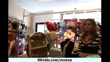 Preview 3 of Milk Men Firce - Pay good money for this pussy 10