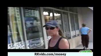 Preview 1 of Milk Men Firce - Pay good money for this pussy 10