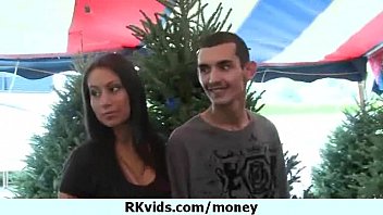 Preview 4 of Virgin Masturbasi Show - Pay good money for this pussy 24