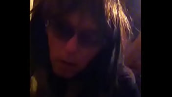 Preview 3 of Woman In Sleep - Jenna takes it in da ass