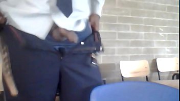 Preview 2 of Sexy Yogi - CubanSecurity2