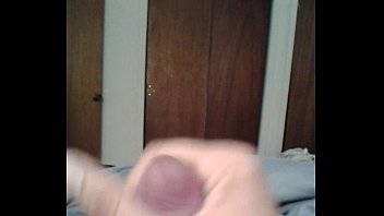 Preview 2 of Bbc Pissing On Wife - video-2013-06-05-11-32-23