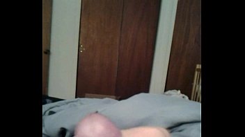 Preview 3 of Bbc Pissing On Wife - video-2013-06-05-11-32-23