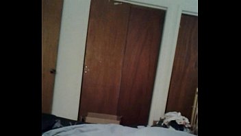 Preview 1 of Bbc Pissing On Wife - video-2013-06-05-11-32-23