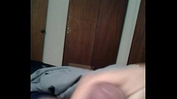 Preview 4 of Bbc Pissing On Wife - video-2013-06-05-11-32-23