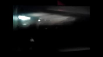 Preview 2 of Fist Sixx - VID 20131102 044802