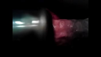 Preview 4 of Fist Sixx - VID 20131102 044802