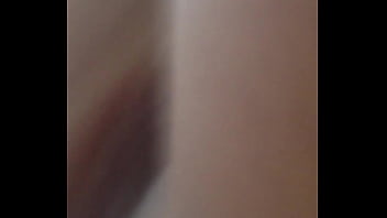 Preview 3 of Hot Girlfriend Jerks Big Cock - Morena deliciosa