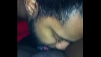 Preview 2 of Turkey Teen Xxx Vedios - trim.DF151EC0-4554-4228-A368-33E3B1CD204E.MOV