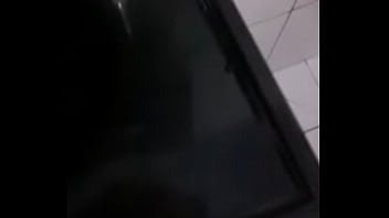 Preview 1 of Small Panis Bf - Gozada do Baiano Dotado