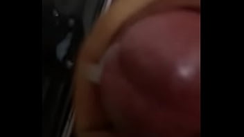 Preview 4 of Small Panis Bf - Gozada do Baiano Dotado