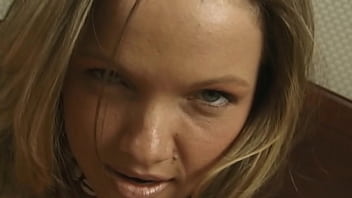 Preview 2 of Bulog Sex - Puta madura siendo masturbada