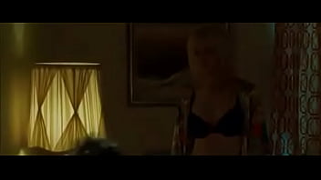 Preview 2 of Boobd Suck In Car - Zac Efron and Nicole Kidman hot