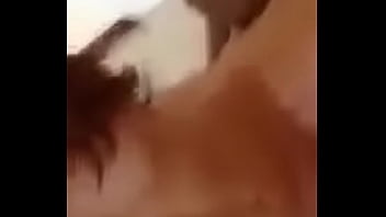 Preview 2 of Varjin Sex Videos - trim.C988EBA6-1E43-4EB7-B0F4-03EFB8C362C8.MOV