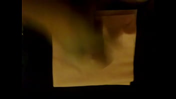Preview 2 of Madres Dormidas Violadas Hijos - Cum shot !!