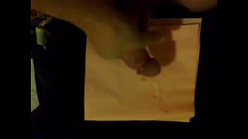 Preview 3 of Madres Dormidas Violadas Hijos - Cum shot !!