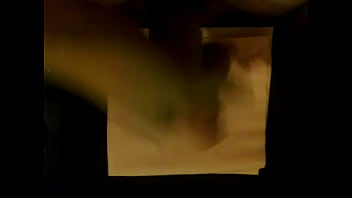 Preview 1 of Madres Dormidas Violadas Hijos - Cum shot !!