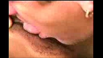 Preview 2 of German Teen Anal Threesome - an actres
