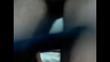 Preview 2 of Japaneze Sex Movie Free - solteiro
