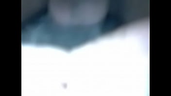 Preview 4 of Japaneze Sex Movie Free - solteiro