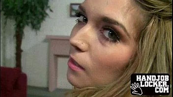Preview 3 of Xlxs Xlk - Handjob amateur slut