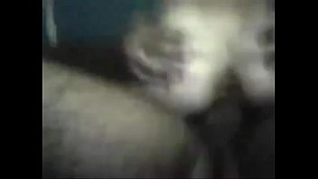 Preview 4 of She Needs 2 - YouPorn - terremoto jajajaj