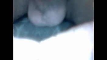 Preview 4 of Xxx Nauty American Hd Video - solteiro-cg-29-8 hq