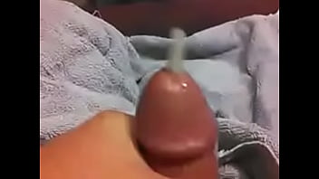 Preview 3 of Blonde Teens - VID 20131001 184742 396