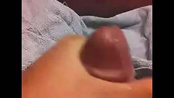 Preview 4 of Blonde Teens - VID 20131001 184742 396