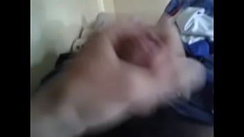 Preview 2 of Only Lekead Mms - video20131101183456