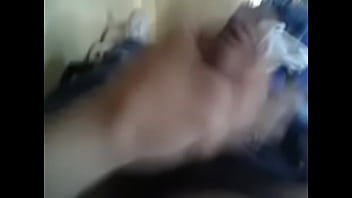 Preview 3 of Only Lekead Mms - video20131101183456