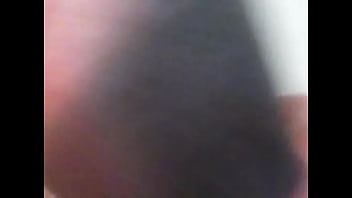 Preview 3 of Mia Kareefa - IMG 1696[1].MOV