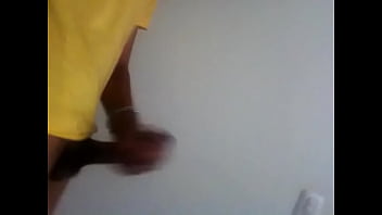 Preview 1 of Mia Kareefa - IMG 1696[1].MOV