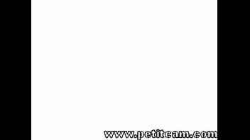 Preview 4 of Se La Cojen La Suegra - Three Webcam Girls Live Show
