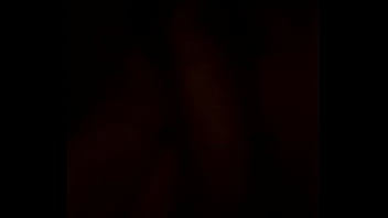 Preview 3 of Facial Fet - deo-2vi01337-03-13-11-25-